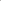 مفرش Pipong Beyaz-Gri مفرد - BLACK & PURPLE - Kuwait