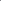 Harmon Hemmed - BLACK & PURPLE - Kuwait