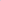 Ariel - BLACK & PURPLE - Kuwait