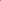 غطاء لحاف Dide - BLACK & PURPLE - Kuwait