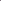 Istanbul 371 - BLACK & PURPLE - Kuwait