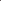غطاء لحاف Magnolia - BLACK & PURPLE - Kuwait