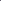 Modena Lacivert - BLACK & PURPLE - Kuwait