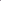 Paris N3 - BLACK & PURPLE - Kuwait