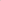 مفرش Rabitto Pembe - BLACK & PURPLE - Kuwait